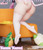 【PRE-ORDER】Yumi Figure 1:6 Kanna Kamui