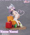 【PRE-ORDER】Yumi Figure 1:6 Kanna Kamui