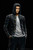 【PRE-ORDER】Dream Studio Slam Dunk Five Tigers of Shohoku