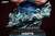 【PRE-ORDER】FER Studio 1:5/1:1 Vegetto Bust