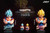 【PRE-ORDER】FER Studio 1:5/1:1 Vegetto Bust