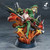 【IN-STOCK】MengYaXiang Studio 1:6 Araga Kiwi