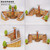 【PRE-ORDER】JacksDo Studio Thousand Sunny Ship Deck Scene base