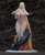 【IN-STOCK】SODA Studio 1:4 Elf Queen Luda Gert