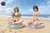 【PRE-ORDER】YI Studio 1:6 Swimsuit Kuchiki Rukia