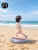 【PRE-ORDER】YI Studio 1:6 Swimsuit Kuchiki Rukia