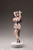 【PRE-ORDER】MIYABI Studio 1:6 Kuroha Natsukawa Licensed