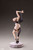 【PRE-ORDER】MIYABI Studio 1:6 Kuroha Natsukawa Licensed