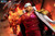 【PRE-ORDER】JIMEI PLACE 1:6 Akainu with LED Licensed