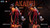 【PRE-ORDER】JIMEI PLACE 1:6 Akainu with LED Licensed