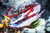 【PRE-ORDER】TK Studio Nika Luffy vs Kizaru Borsalino