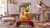 【PRE-ORDER】GGG Studio Painter Pikachu