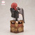 【PRE-ORDER】MOCHI Studio 1:6/1:4 Tayama