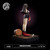 【PRE-ORDER】Dream Studio 1:6/1:4 OG Tifa FFVII