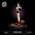 【PRE-ORDER】Dream Studio 1:6/1:4 OG Tifa FFVII