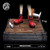 【PRE-ORDER】Dream Studio 1:6/1:4 OG Tifa FFVII
