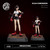 【PRE-ORDER】Dream Studio 1:6/1:4 OG Tifa FFVII