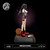 【PRE-ORDER】Dream Studio 1:6/1:4 OG Tifa FFVII