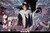 【PRE-ORDER】HXHENG × CHENG Studio 1:6 Kuchiki Byakuya