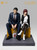 【PRE-ORDER】EXE Studio Sasaki & Tayama smoking after work