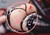 【PRE-ORDER】Domi Studio 1:6 Kitagawa Marin