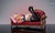 【PRE-ORDER】Domi Studio 1:6 Kitagawa Marin