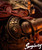 【PRE-ORDER】Singularity Studio 1:4 Malenia