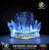 【PRE-ORDER】Kintsukuroi Creations 1:4 LINK & SHEIK with LED