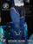 【PRE-ORDER】Kintsukuroi Creations 1:6/1:4 LINK & SHEIK with LED