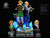 【PRE-ORDER】Kintsukuroi Creations 1:6/1:4 LINK & SHEIK with LED