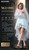 【PRE-ORDER】SGD Studio 1:3 SGD-008 Wedding Dress