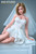 【PRE-ORDER】SGD Studio 1:3 SGD-008 Wedding Dress