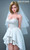 【PRE-ORDER】SGD Studio 1:3 SGD-008 Wedding Dress