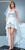 【PRE-ORDER】SGD Studio 1:3 SGD-008 Wedding Dress