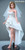 【PRE-ORDER】SGD Studio 1:3 SGD-008 Wedding Dress