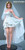 【PRE-ORDER】SGD Studio 1:3 SGD-008 Wedding Dress