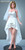 【PRE-ORDER】SGD Studio 1:3 SGD-008 Wedding Dress