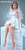 【PRE-ORDER】SGD Studio 1:3 SGD-008 Wedding Dress