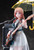 【PRE-ORDER】Coco Studio 1:7 Soyo Nagasaki