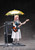 【PRE-ORDER】Coco Studio 1:7 Soyo Nagasaki