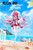 【PRE-ORDER】ACGN 02 Studio 1:7 Fairy Knight Tristan