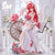 【PRE-ORDER】Ice Mouse Studio 1:6 Shana wedding dress