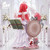 【PRE-ORDER】Ice Mouse Studio 1:6 Shana wedding dress