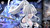 【PRE-ORDER】Hani Studio 1:6 Hiyuki with LED