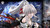 【PRE-ORDER】Hani Studio 1:6 Hiyuki with LED