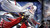【PRE-ORDER】Hani Studio 1:6 Hiyuki with LED