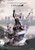【IN-STOCK】YorHa Studio 1:4 NieR:Automata A2 A version