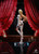【PRE-ORDER】NY Studio 1:6 Power