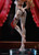 【PRE-ORDER】NY Studio 1:6 Power