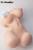 【PRE-ORDER】PUUKUU Studio Asuna Torso Masturbator